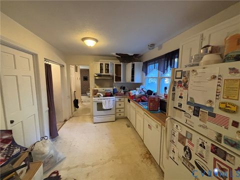 Tiny photo for 2001 S Waterside Drive, Lanexa, VA 23089 (MLS # 2529790)