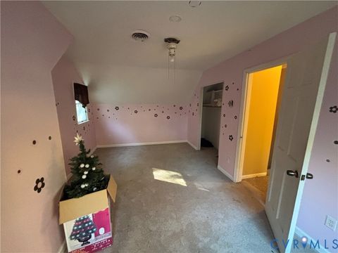 Tiny photo for 2001 S Waterside Drive, Lanexa, VA 23089 (MLS # 2529790)