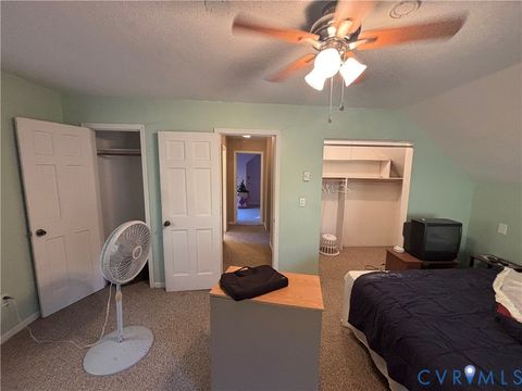 Tiny photo for 2001 S Waterside Drive, Lanexa, VA 23089 (MLS # 2529790)