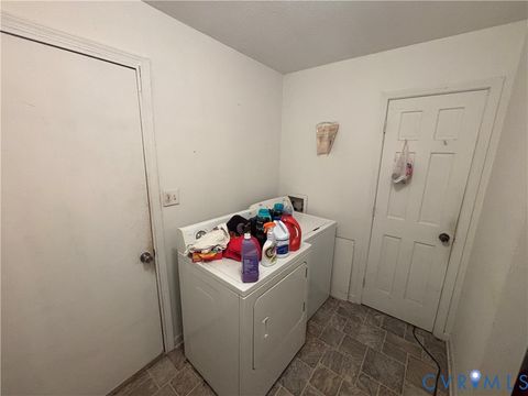 Tiny photo for 2001 S Waterside Drive, Lanexa, VA 23089 (MLS # 2529790)