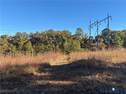 Tiny photo for 2001 S Waterside Drive, Lanexa, VA 23089 (MLS # 2529790)