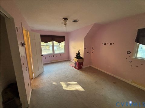 Tiny photo for 2001 S Waterside Drive, Lanexa, VA 23089 (MLS # 2529790)