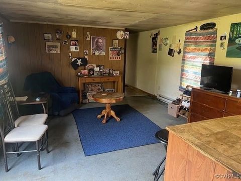 Tiny photo for 1513 & 1521 Third St, Victoria, VA 23952 (MLS # 2509789)