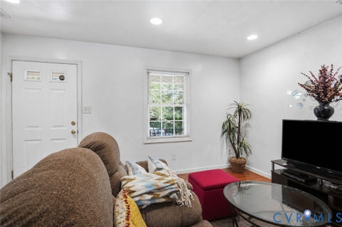 Tiny photo for 1416 N 33rd Street, Richmond, VA 23223 (MLS # 2620150)