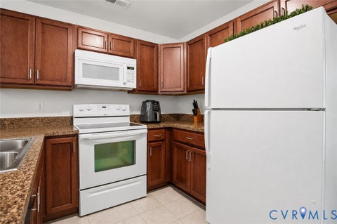 Tiny photo for 1416 N 33rd Street, Richmond, VA 23223 (MLS # 2620150)