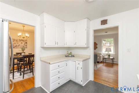 Tiny photo for 9209 Lydell Drive, Henrico, VA 23228 (MLS # 2627885)