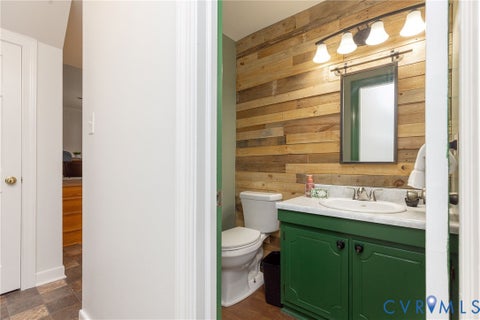 Tiny photo for 9209 Lydell Drive, Henrico, VA 23228 (MLS # 2627885)