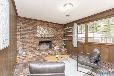 Tiny photo for 9209 Lydell Drive, Henrico, VA 23228 (MLS # 2627885)