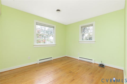 Tiny photo for 9209 Lydell Drive, Henrico, VA 23228 (MLS # 2627885)