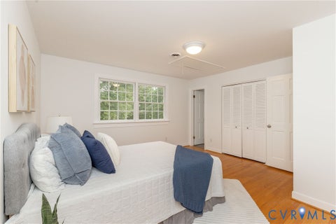 Tiny photo for 9209 Lydell Drive, Henrico, VA 23228 (MLS # 2627885)
