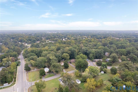 Tiny photo for 9209 Lydell Drive, Henrico, VA 23228 (MLS # 2627885)