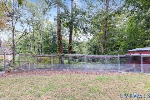Tiny photo for 9209 Lydell Drive, Henrico, VA 23228 (MLS # 2627885)