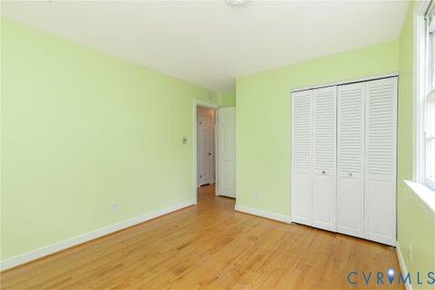 Tiny photo for 9209 Lydell Drive, Henrico, VA 23228 (MLS # 2627885)