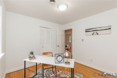 Tiny photo for 9209 Lydell Drive, Henrico, VA 23228 (MLS # 2627885)