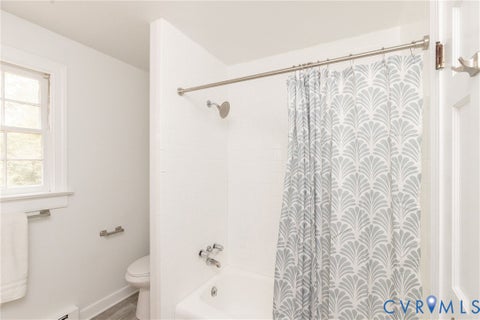 Tiny photo for 9209 Lydell Drive, Henrico, VA 23228 (MLS # 2627885)