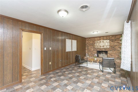 Tiny photo for 9209 Lydell Drive, Henrico, VA 23228 (MLS # 2627885)