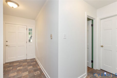 Tiny photo for 9209 Lydell Drive, Henrico, VA 23228 (MLS # 2627885)