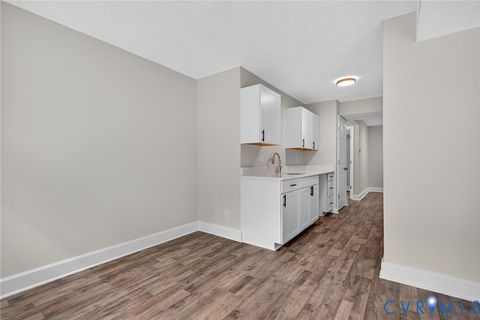 Tiny photo for 1501 Bronwyn Road #101, Henrico, VA 23238 (MLS # 2527267)