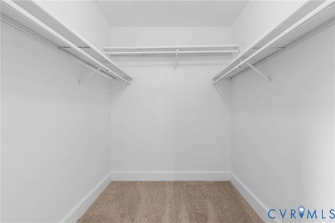 Tiny photo for 1501 Bronwyn Road #101, Henrico, VA 23238 (MLS # 2527267)