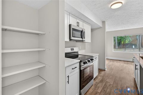 Tiny photo for 1501 Bronwyn Road #101, Henrico, VA 23238 (MLS # 2527267)