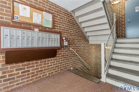 Tiny photo for 1501 Bronwyn Road #101, Henrico, VA 23238 (MLS # 2527267)