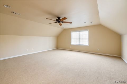 listing image 38