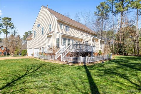 listing image 46