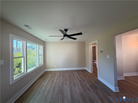 Photo of 1507 Pollock Street, Richmond, VA 23222 (MLS # 2629071)