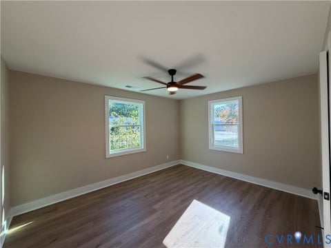 Tiny photo for 1507 Pollock Street, Richmond, VA 23222 (MLS # 2629071)