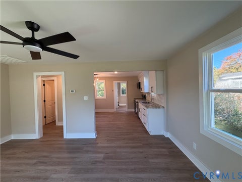 Tiny photo for 1507 Pollock Street, Richmond, VA 23222 (MLS # 2629071)