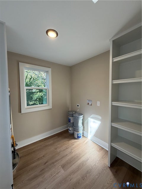 Tiny photo for 1507 Pollock Street, Richmond, VA 23222 (MLS # 2629071)