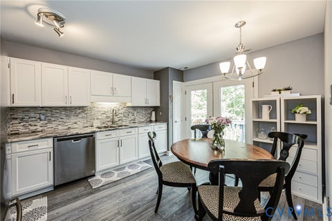 Tiny photo for 10818 Stanton Way, Henrico, VA 23238 (MLS # 2625424)