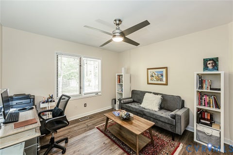 Tiny photo for 10818 Stanton Way, Henrico, VA 23238 (MLS # 2625424)