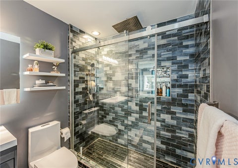 Tiny photo for 10818 Stanton Way, Henrico, VA 23238 (MLS # 2625424)