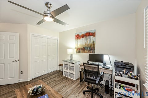 Tiny photo for 10818 Stanton Way, Henrico, VA 23238 (MLS # 2625424)