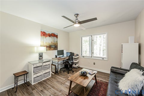 Tiny photo for 10818 Stanton Way, Henrico, VA 23238 (MLS # 2625424)