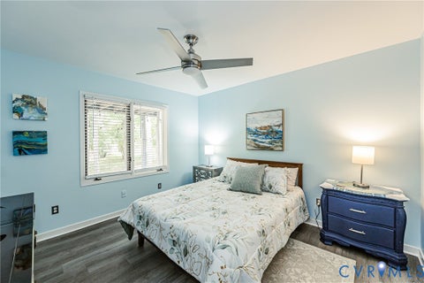 Tiny photo for 10818 Stanton Way, Henrico, VA 23238 (MLS # 2625424)