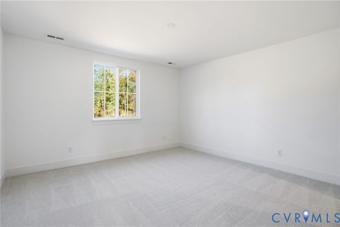 Tiny photo for 6806 Oasis Breeze Lane, Midlothian, VA 23112 (MLS # 2532748)