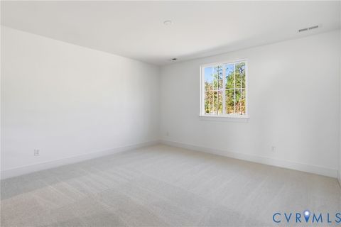 Tiny photo for 6806 Oasis Breeze Lane, Midlothian, VA 23112 (MLS # 2532748)