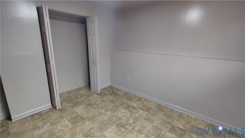 Tiny photo for 15720 Timberline Drive, South Chesterfield, VA 23834 (MLS # 2532885)