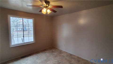 Tiny photo for 15720 Timberline Drive, South Chesterfield, VA 23834 (MLS # 2532885)