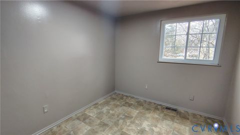 Tiny photo for 15720 Timberline Drive, South Chesterfield, VA 23834 (MLS # 2532885)