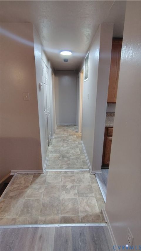 Tiny photo for 15720 Timberline Drive, South Chesterfield, VA 23834 (MLS # 2532885)