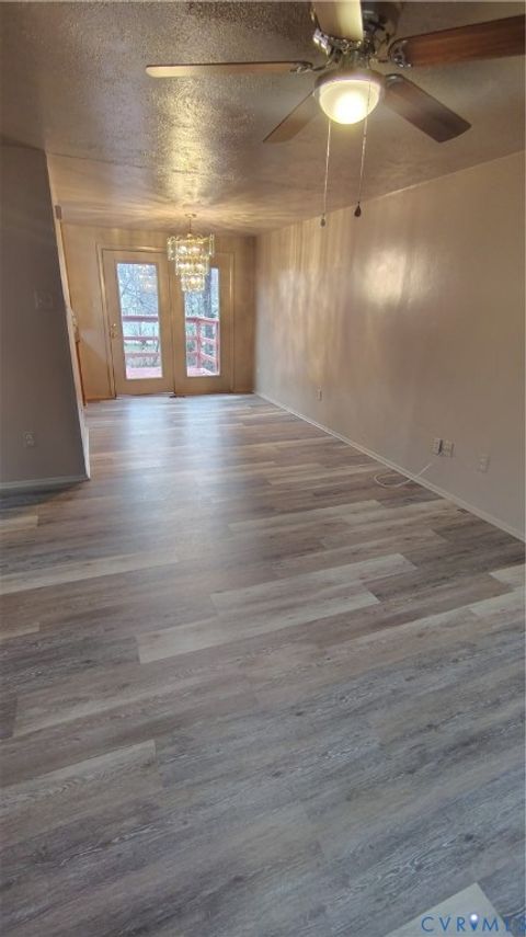 Tiny photo for 15720 Timberline Drive, South Chesterfield, VA 23834 (MLS # 2532885)