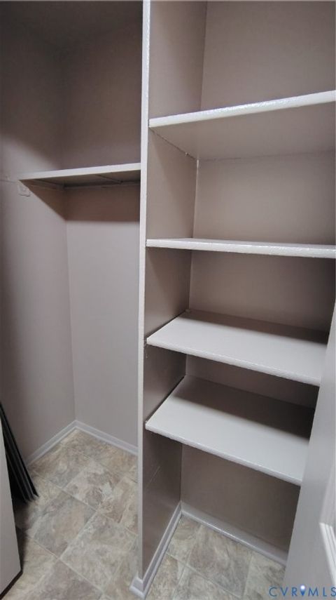 Tiny photo for 15720 Timberline Drive, South Chesterfield, VA 23834 (MLS # 2532885)