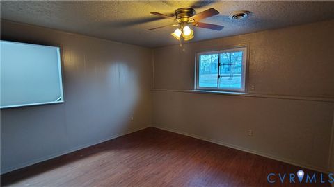 Tiny photo for 15720 Timberline Drive, South Chesterfield, VA 23834 (MLS # 2532885)