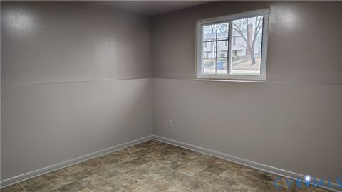 Tiny photo for 15720 Timberline Drive, South Chesterfield, VA 23834 (MLS # 2532885)