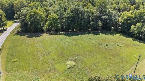 Tiny photo for 12257 Cedar Lane, Hanover, VA 23005 (MLS # 2527901)