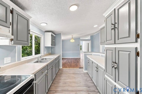 Tiny photo for 977 Burchs Mill Road, Urbanna, VA 23175 (MLS # 2624585)