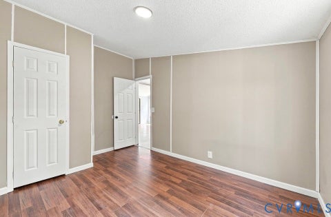 Tiny photo for 977 Burchs Mill Road, Urbanna, VA 23175 (MLS # 2624585)